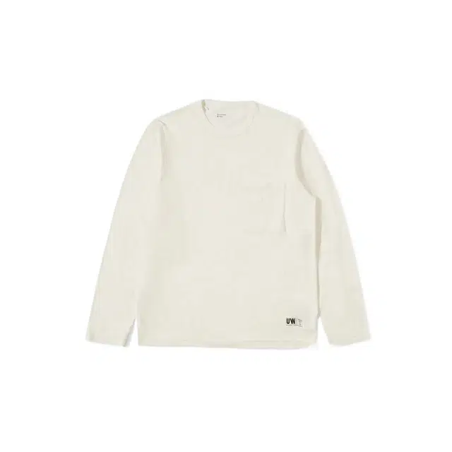 Universal Works T