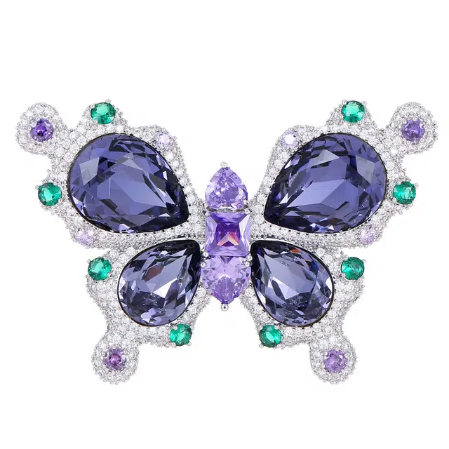 VIOLET