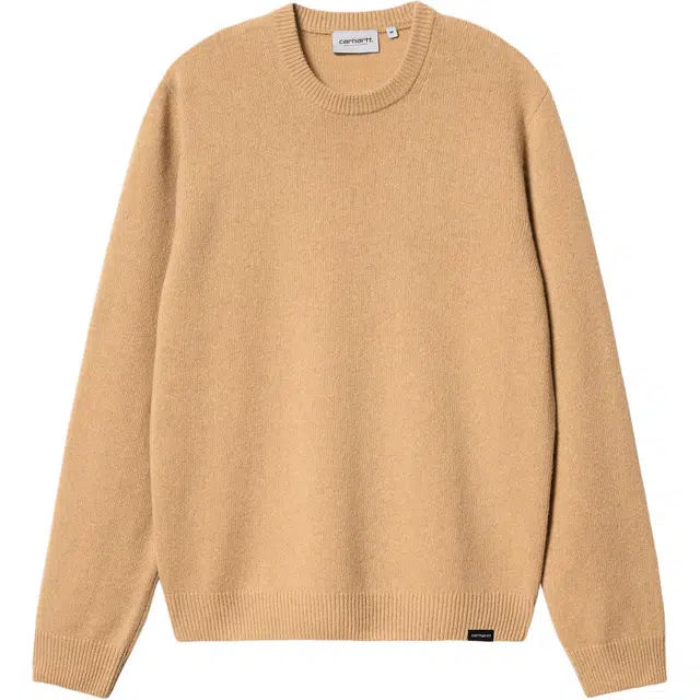 Carhartt WIP Alten Sweate