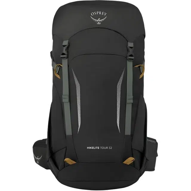 OSPREY Hikelite Tour 32L Logo