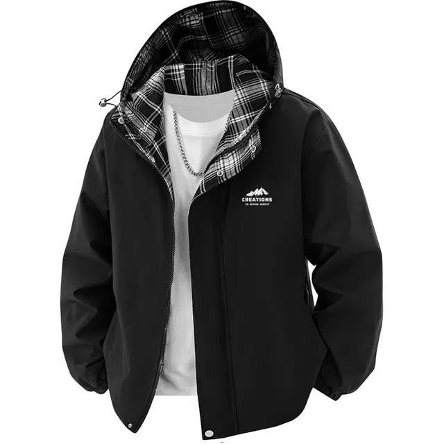 Colorful Creations logooversize