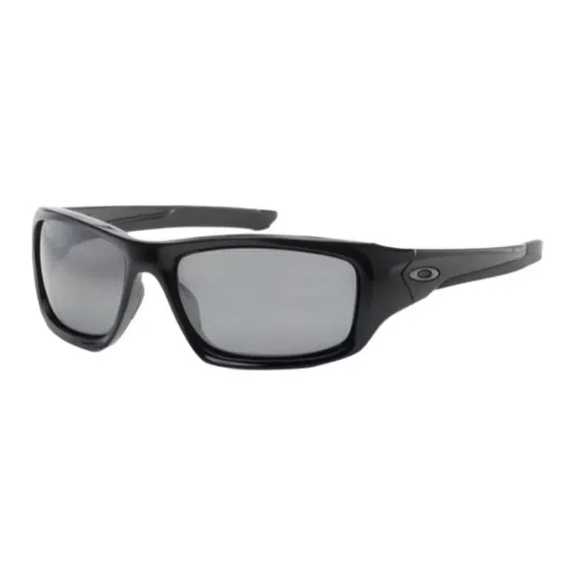 Oakley