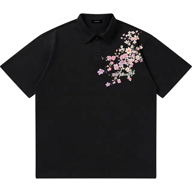 AIMISS POLO