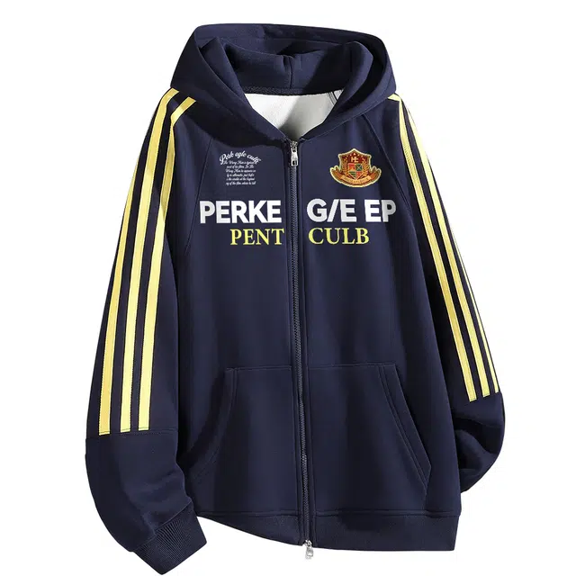 PERK EGLE