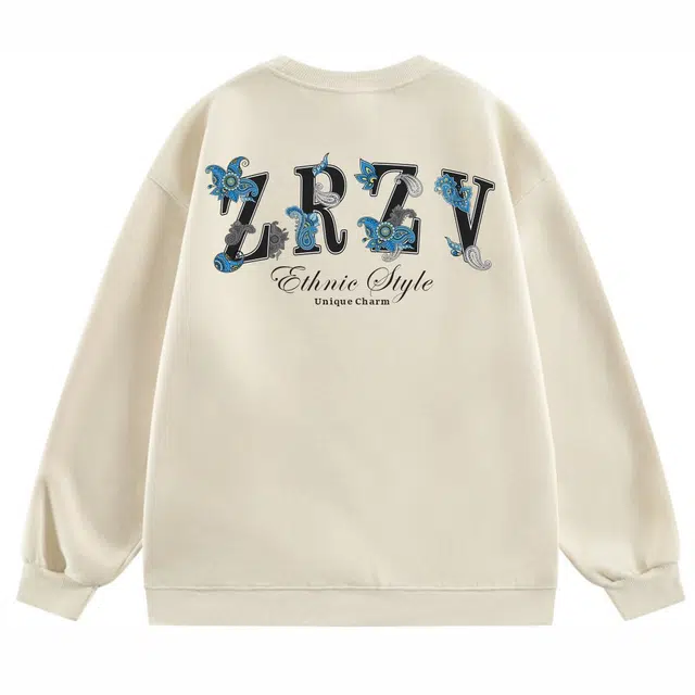 ZRZV