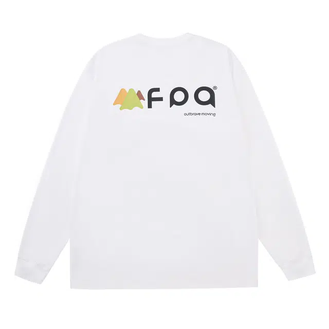 FPA logoT