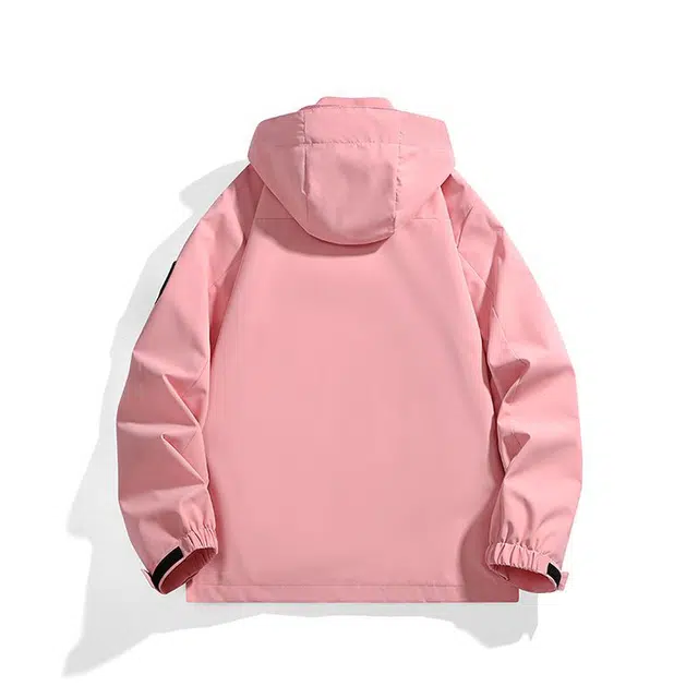 HKRXEC