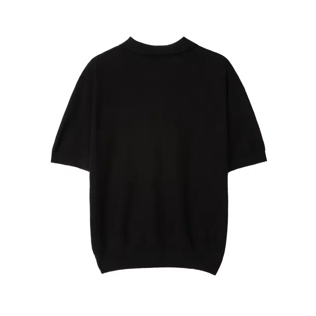 ACE VESTITI