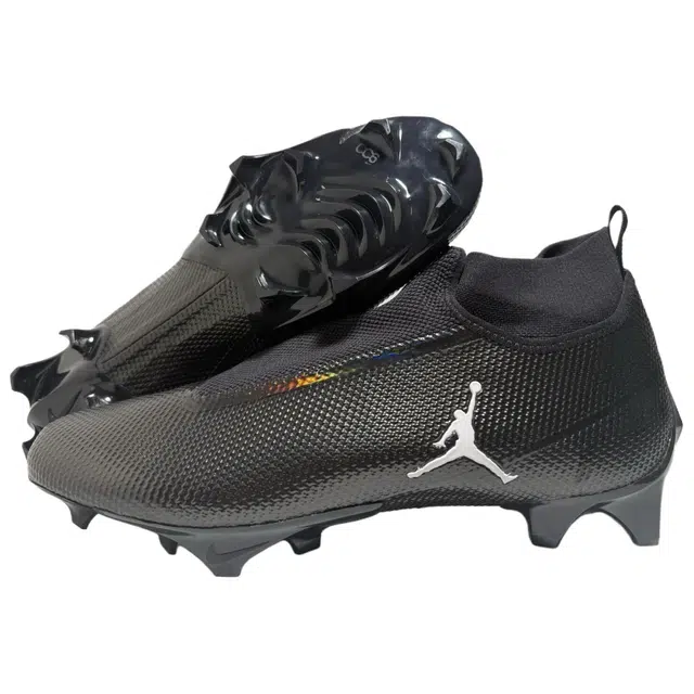 Jordan Vapor Edge Pro 360