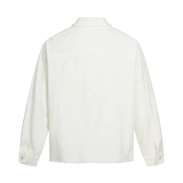 GBXM polo