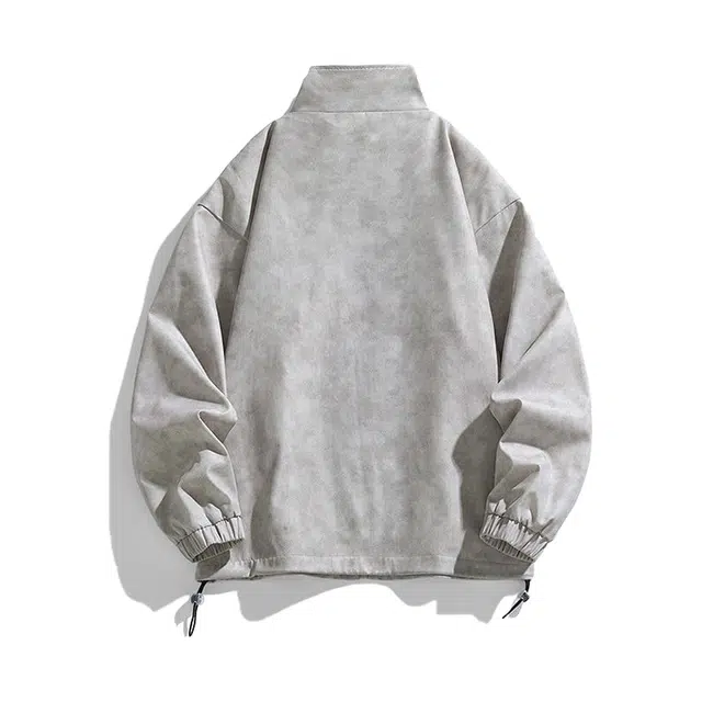 HKRXEC