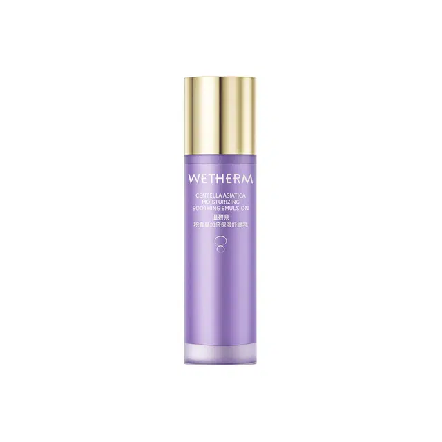 100ml
