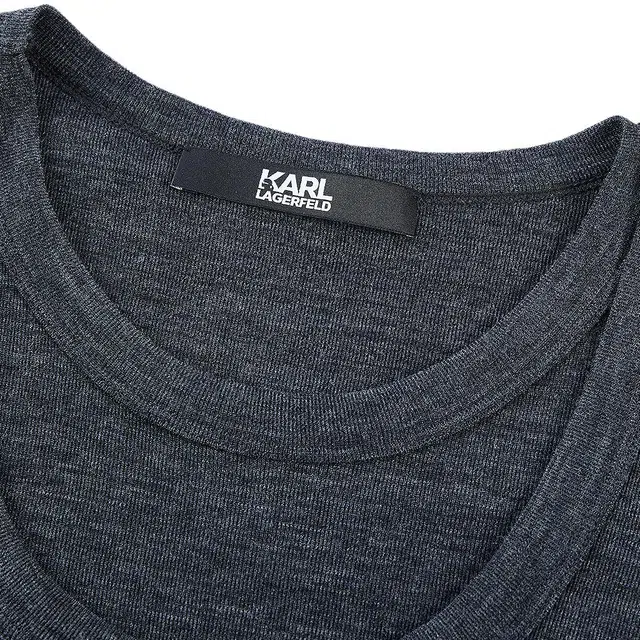 KARL LAGERFELD FW25 T