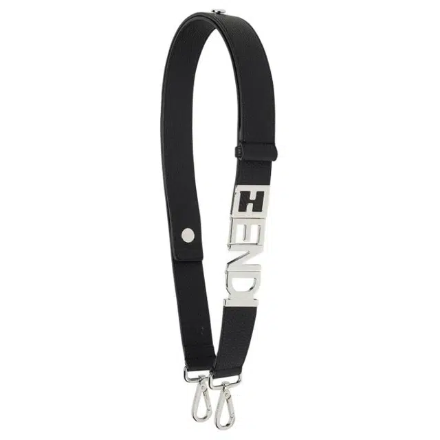 FENDI Strap You
