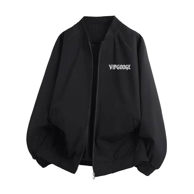 VIPGOOSE logo