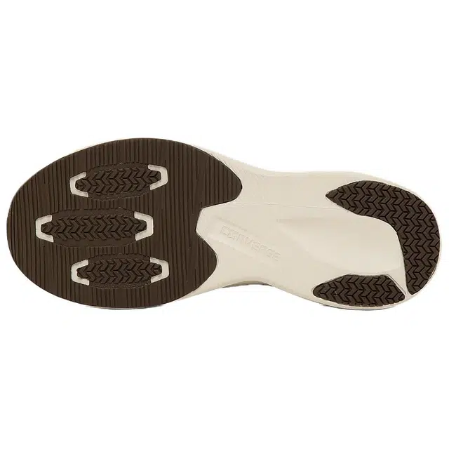 Converse CAVESTAR SLIT SLIDE XG
