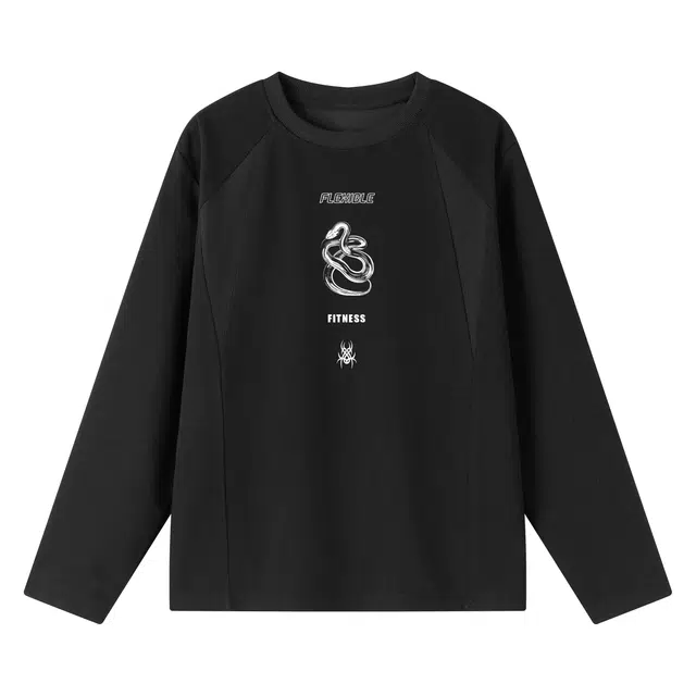 UPZCY T