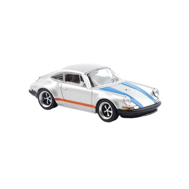 964