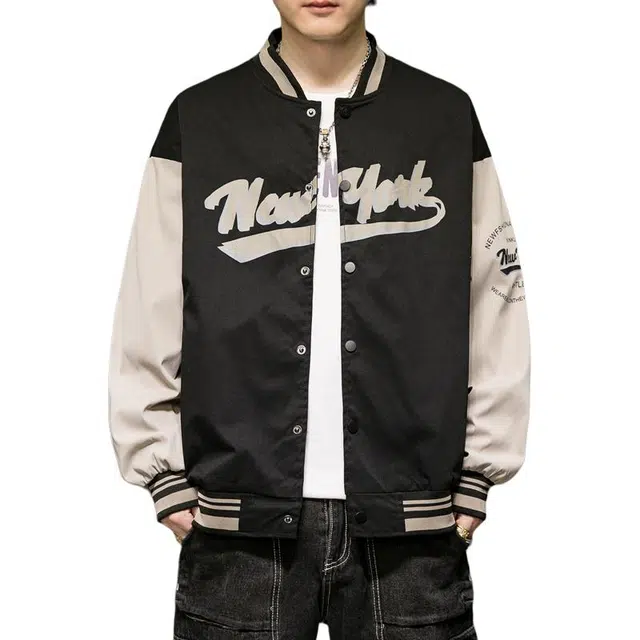 VNHP