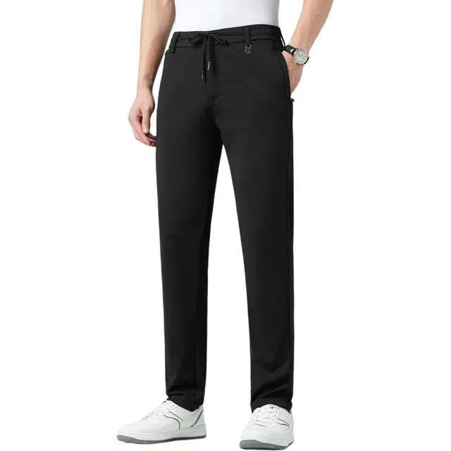 BaiYuan Trousers