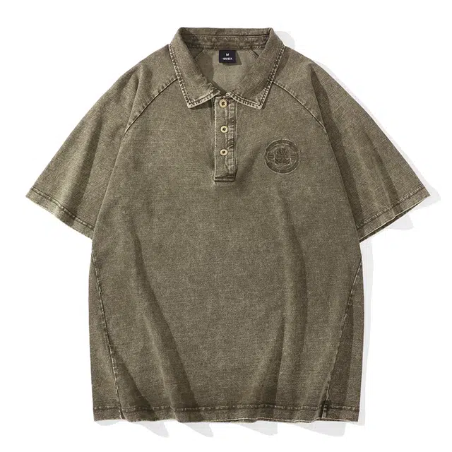 JHO Polo