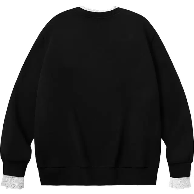 PSO Brand V