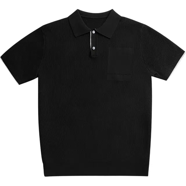Devanro Polo