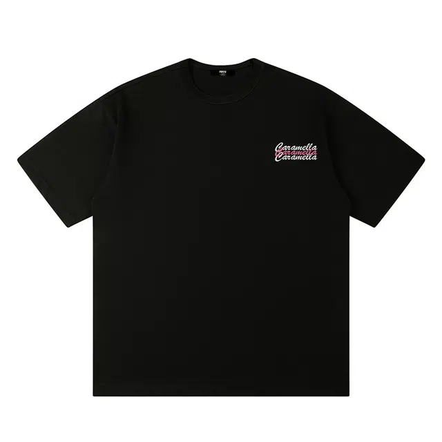 Caramella T