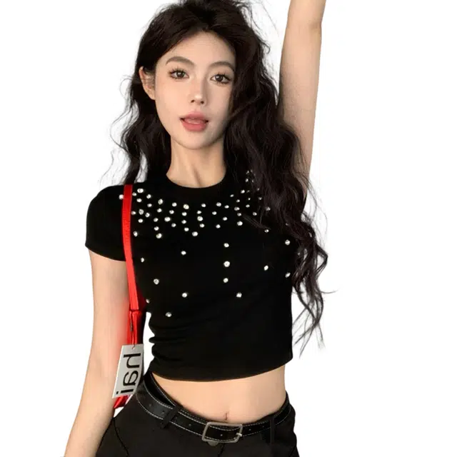 Olivia Share777 T
