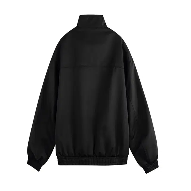PINSCIO ZENIE cleanfit