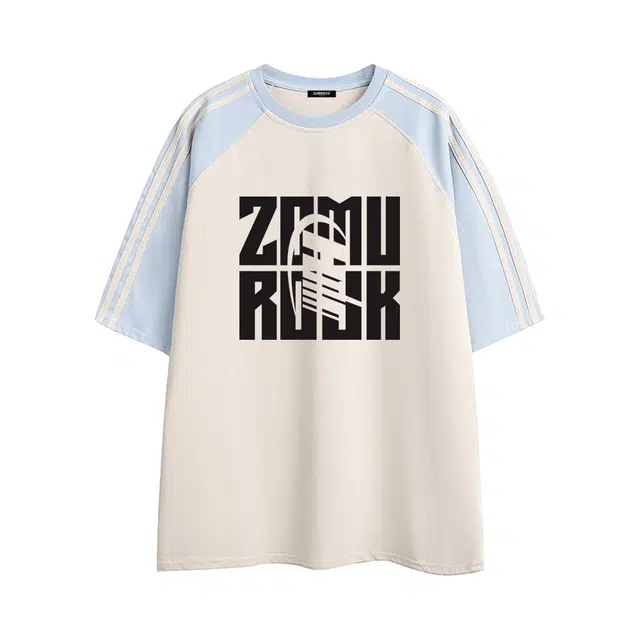 zomuros T