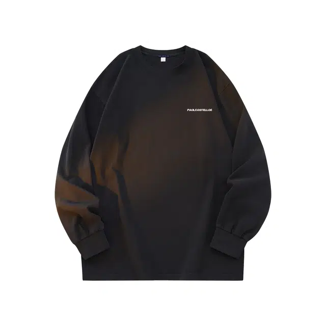 PAUL COSTELLOE logoT