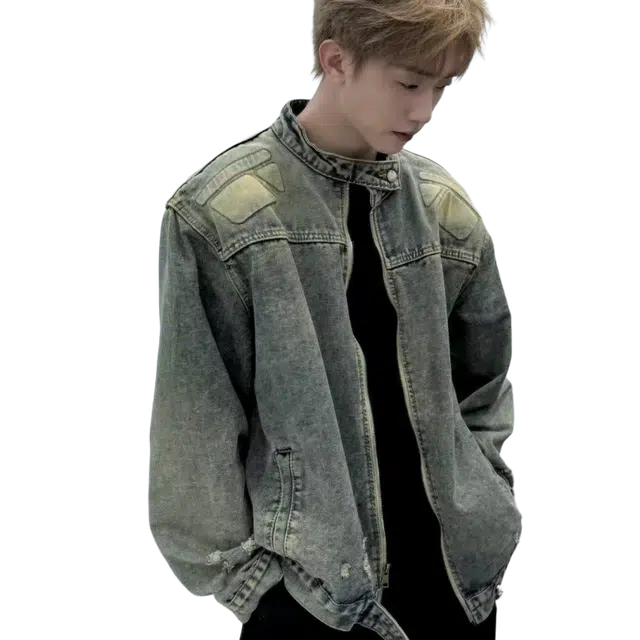 YGHOME OFFICIAL cleanfit