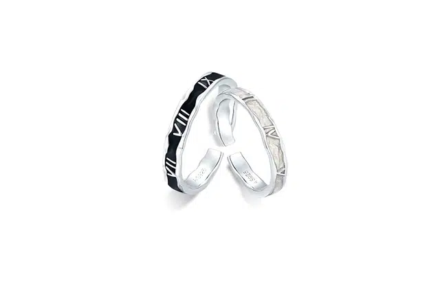ROGA 925