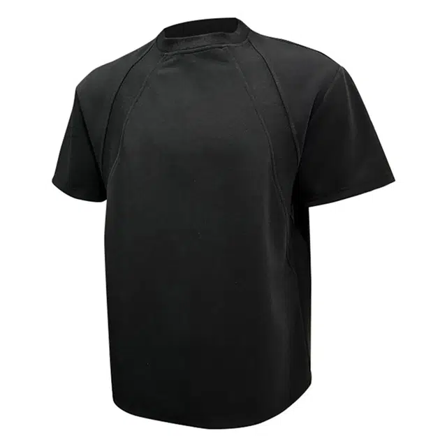 KSEK cleanfitPolo