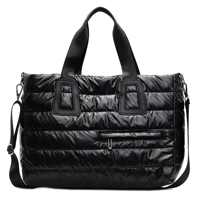 Tote