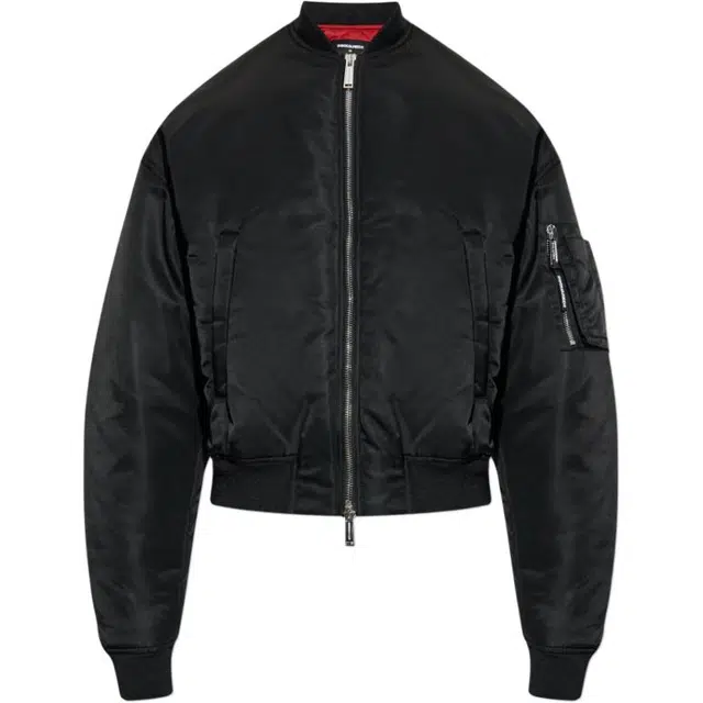 DSQUARED 2