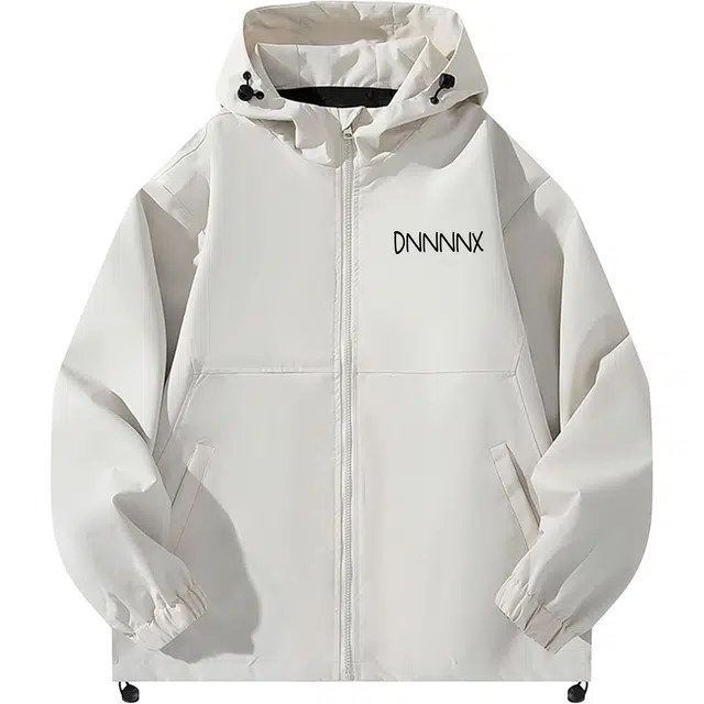 dnnnnx