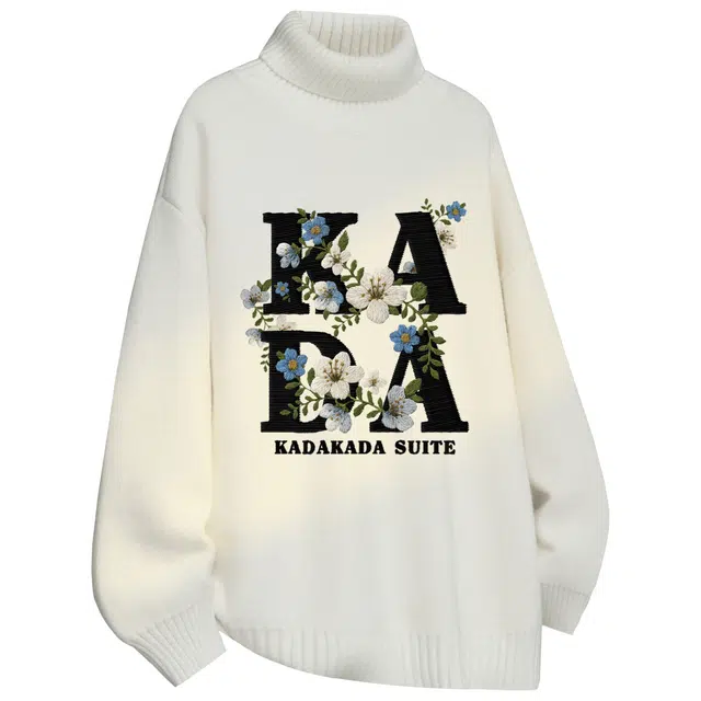 KADAKADA SUITE
