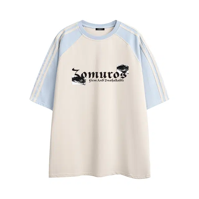 zomuros T