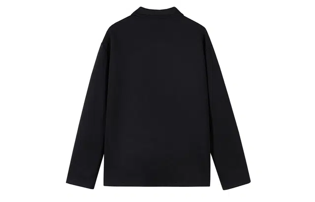 BENATRY Polo