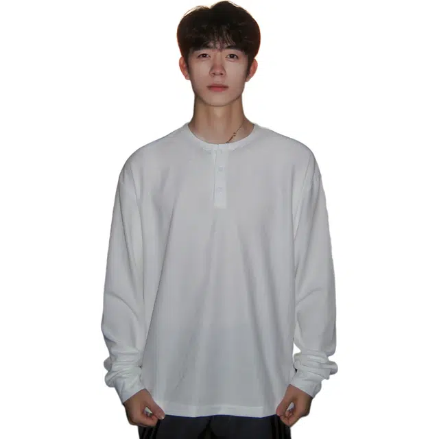Hypeyourself T