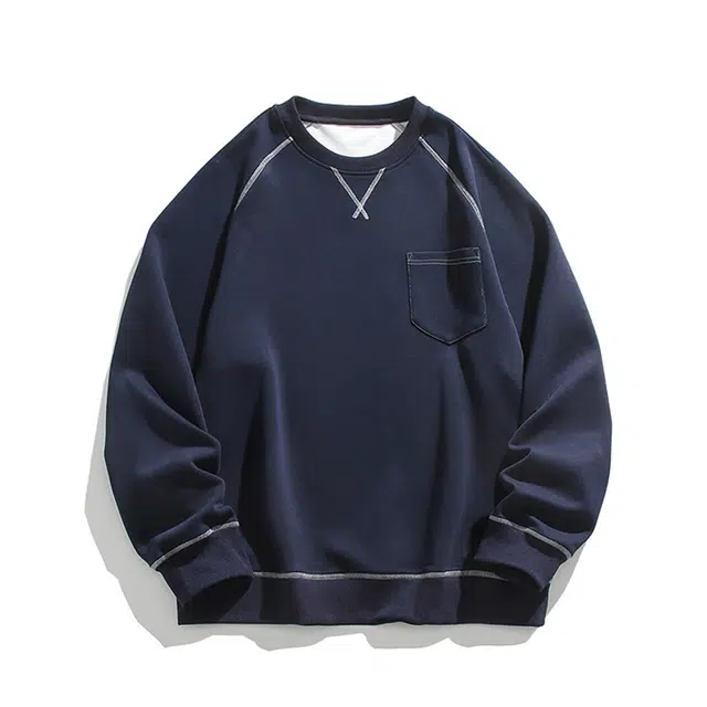 NVKR