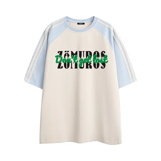 zomuros T