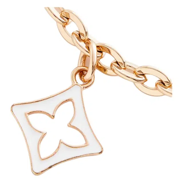 jingxi COACHMollie