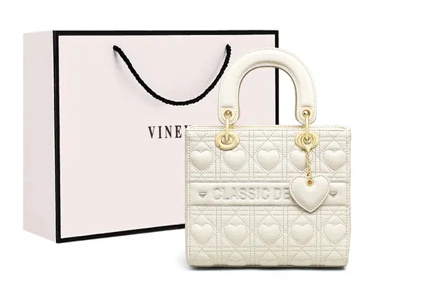 VINEY