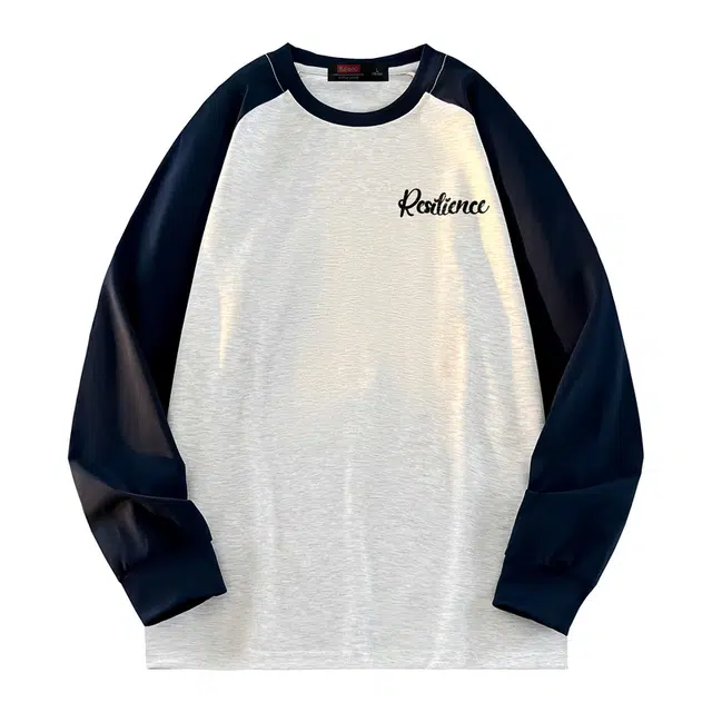 BALENO LOGO T