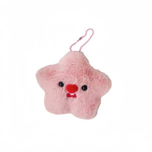 LALABABY 10cm
