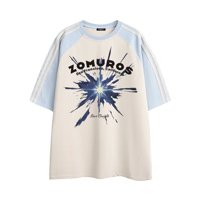 zomuros T