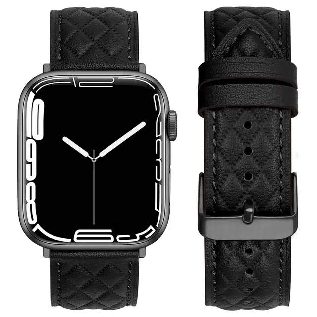 TooGowa applewatch1-8